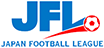 JFL | JAPAN FOOTBALL LEAGUE